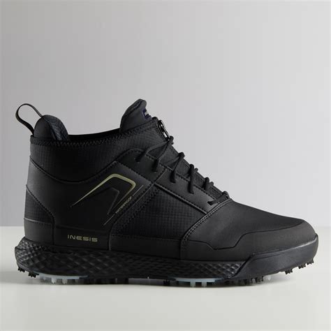decathlon golfschoenen